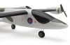 RIPMAX TRANSITION VTOL RTF A-RMX210